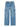 Name It jeans kids blu cargo