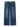 Name It jeans kids blu denim