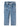 Name It jeans kids blu denim