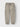 Name It pantaloni kids beige cargo