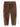 Name It pantaloni kids marrone cargo a costine