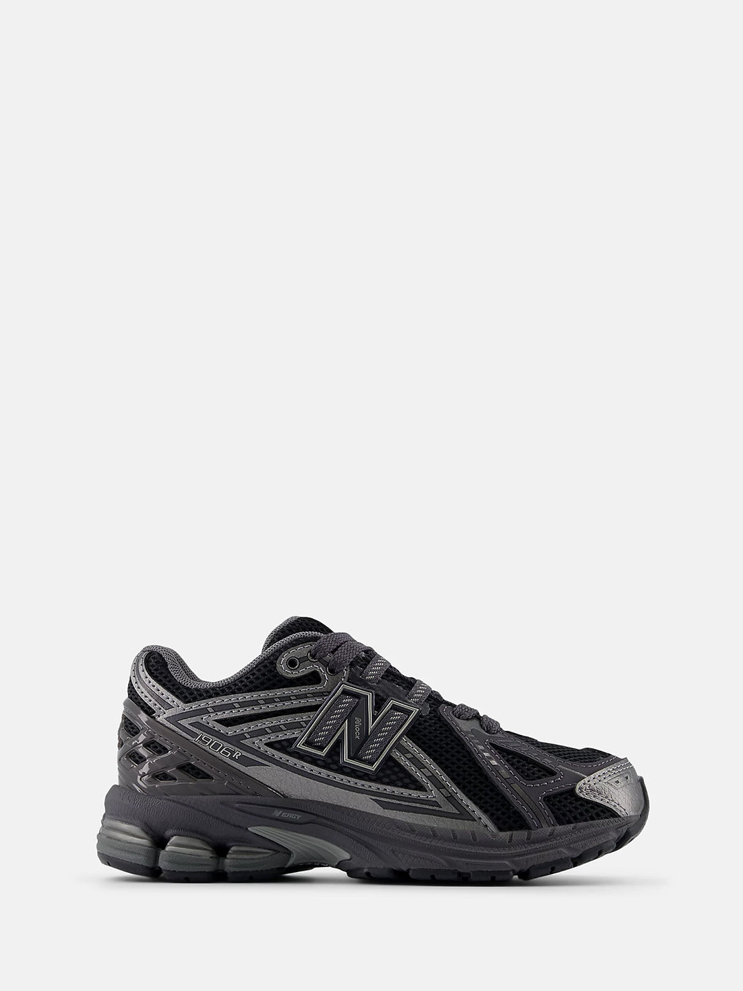 NEW BALANCE PC1906EXANTRACITE