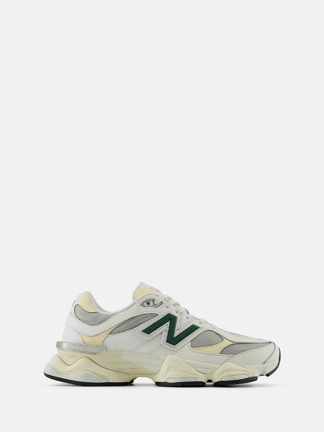 NEW BALANCE U9060ESEBIANCO