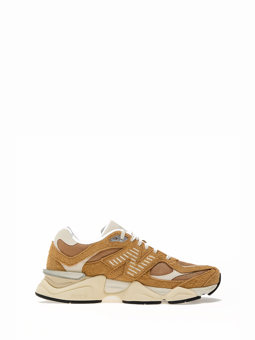 NEW BALANCE U9060HMTBEIGE