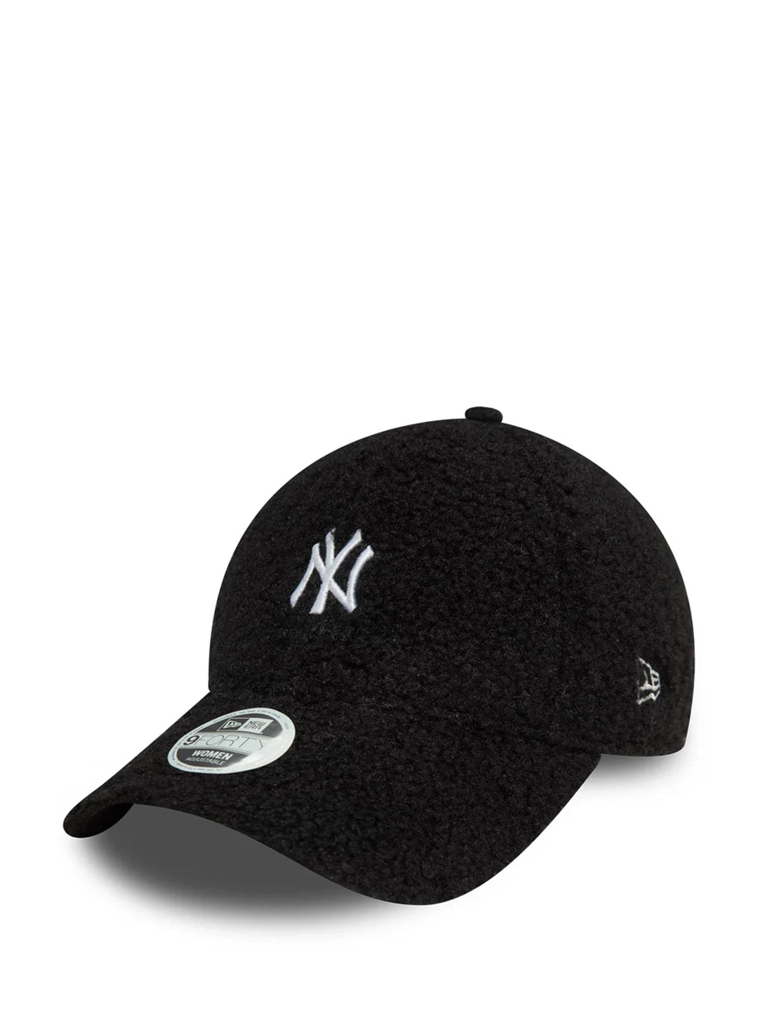 NEW ERA 58153136NERO