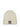 NEW ERA 60284962BEIGE