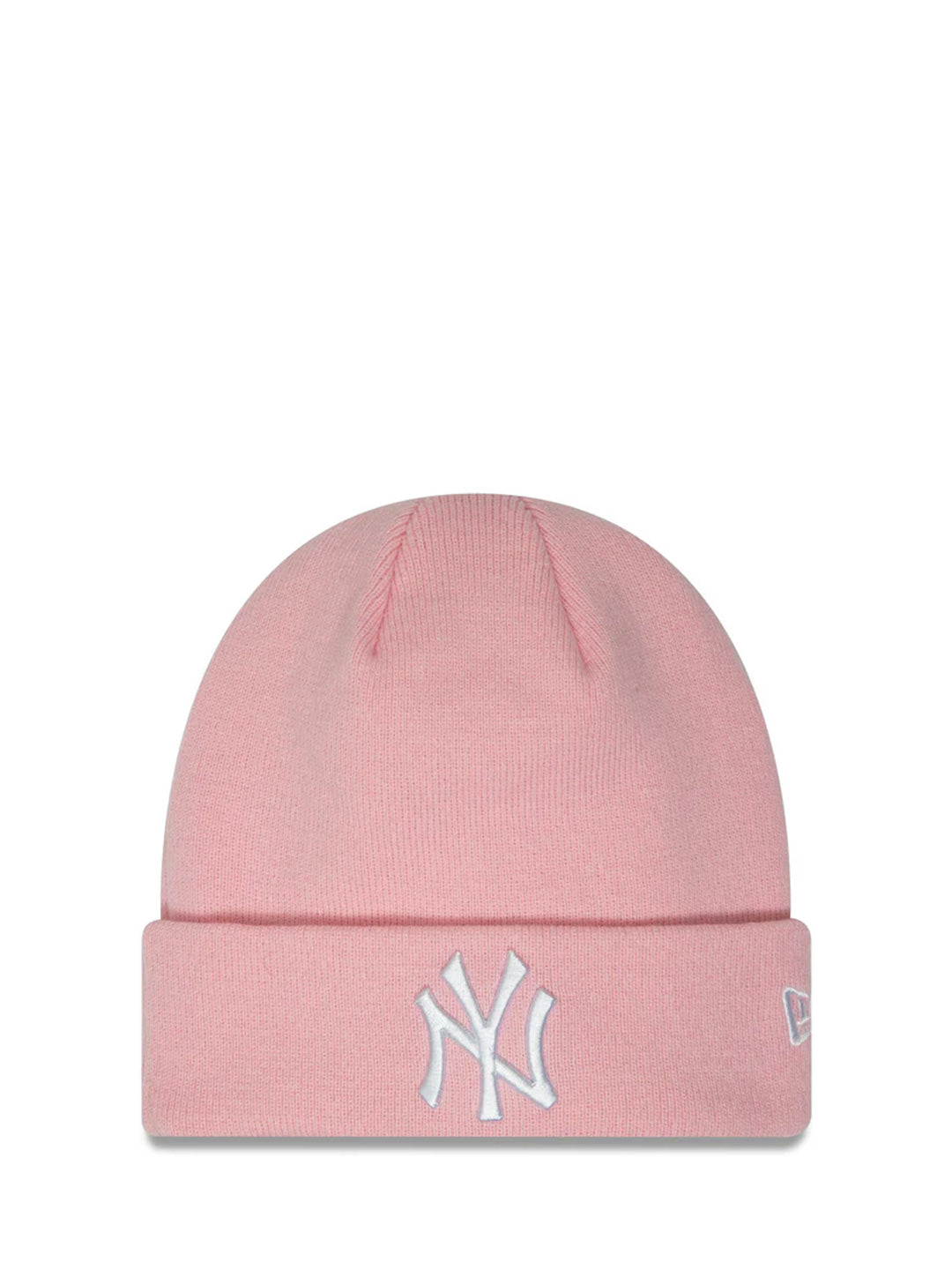 NEW ERA 60348861ROSA