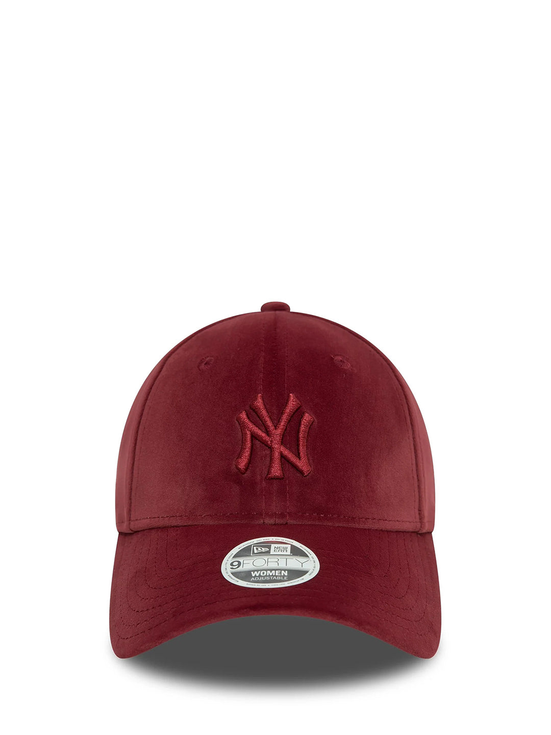 NEW ERA 60580762BORDEAUX