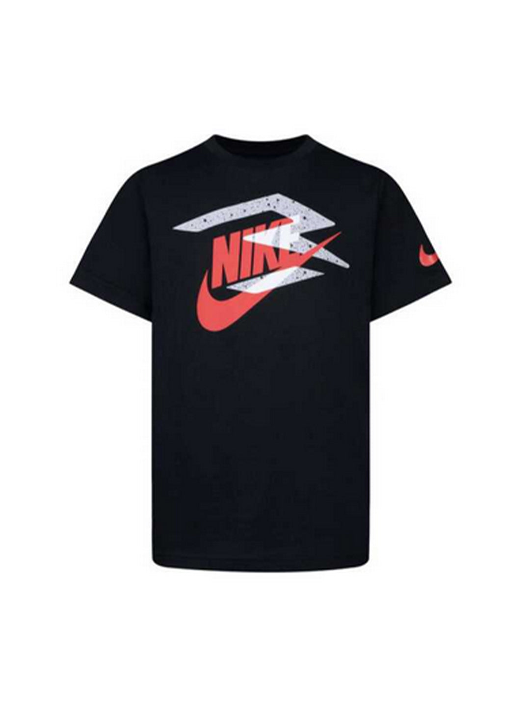 NIKE 9Q01714-023NERO