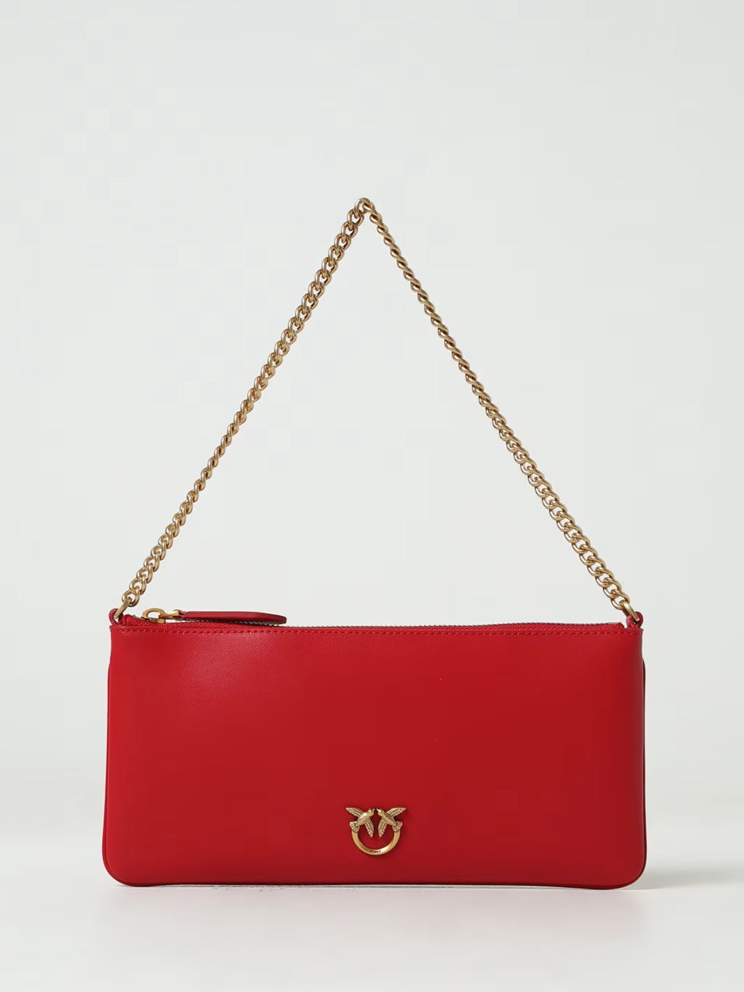 PINKO 102747 A0F1ROSSO