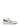 Reebok Club C Revenge Vintage sneakers panna con tab verde