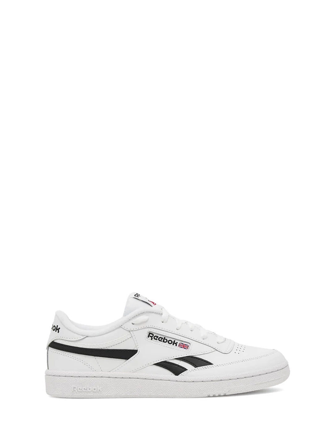 REEBOK 100032883BIANCO