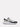 Reebok Classic Leather Running 2400 sneakers bianco<BR/>