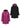 REFRIGUE 2841O00002FUCSIA