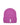 REFRIGUE 28UX1CAP00001FUCSIA