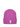 REFRIGUE 28UX1CAP00001FUCSIA