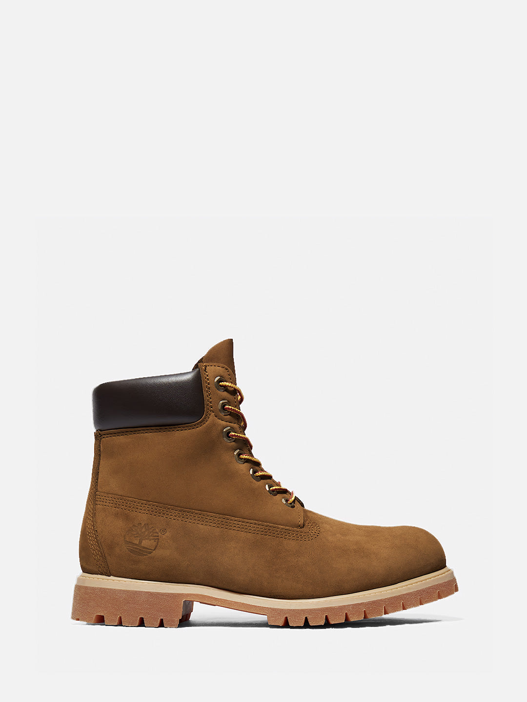 TIMBERLAND TB010360BEIGE