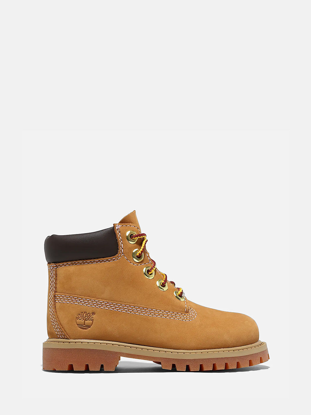 TIMBERLAND TB012809BEIGE