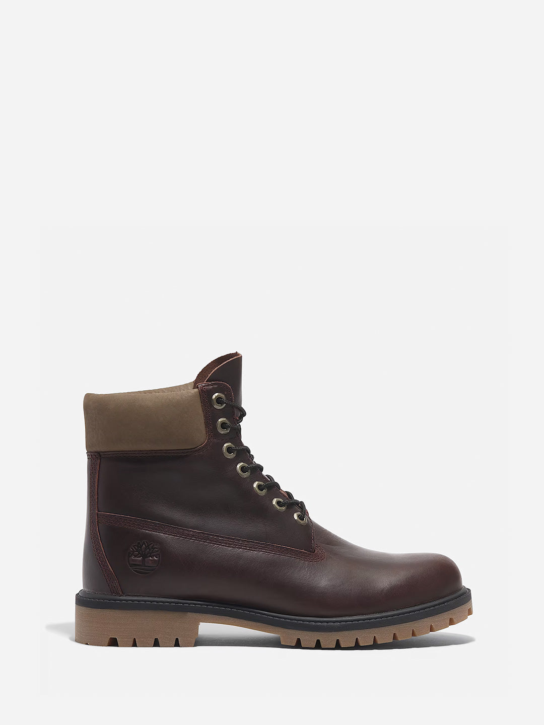 TIMBERLAND TB0A41MWBORDEAUX