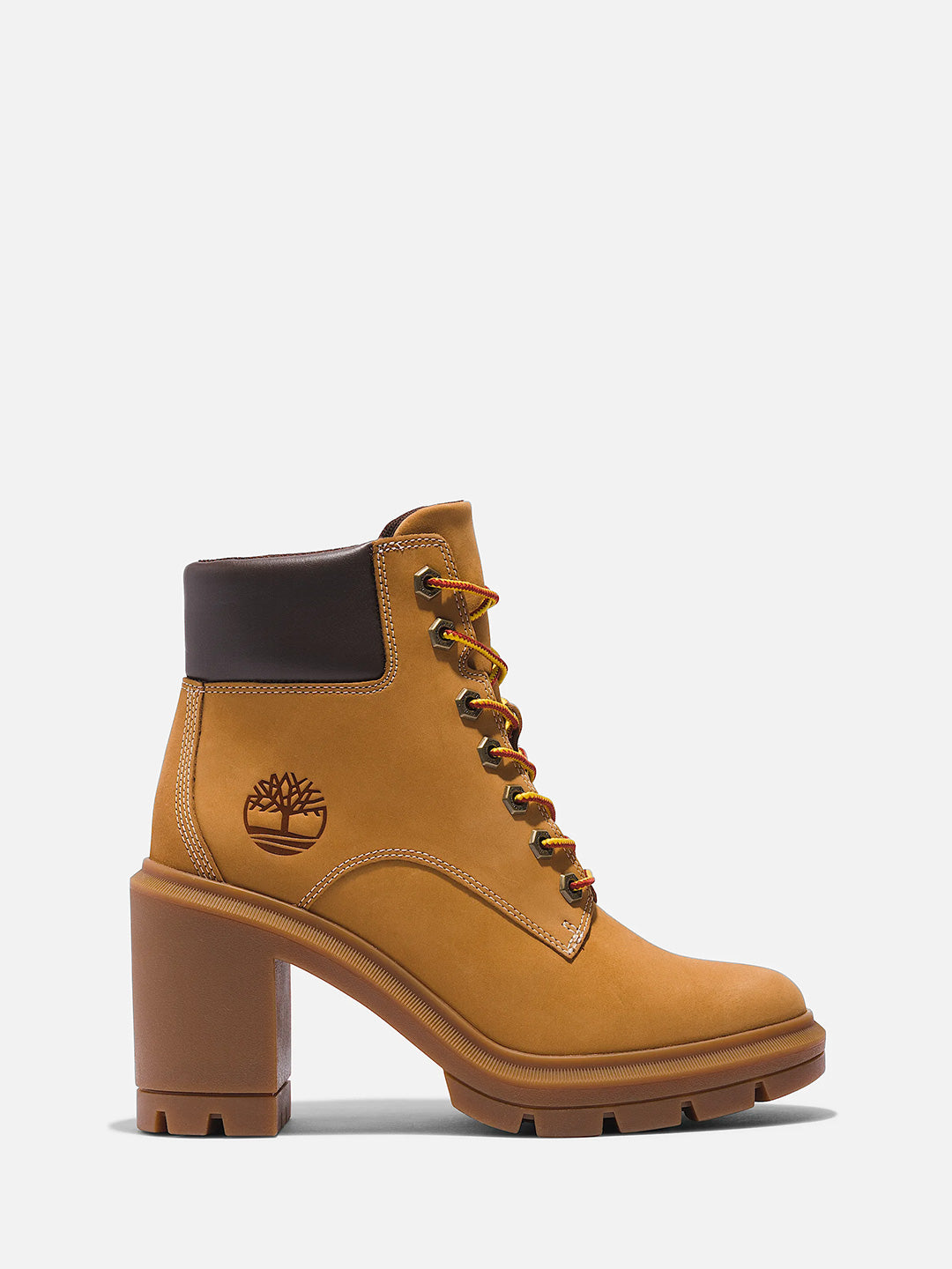 TIMBERLAND TB0A5Y5RBEIGE