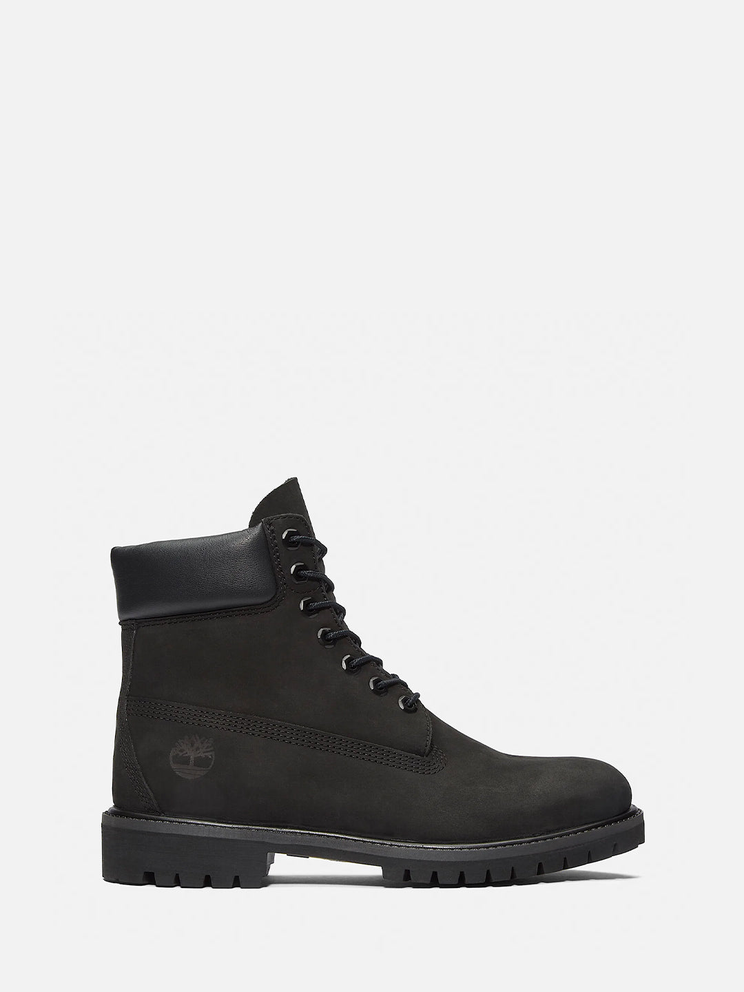 TIMBERLAND TB110073NERO