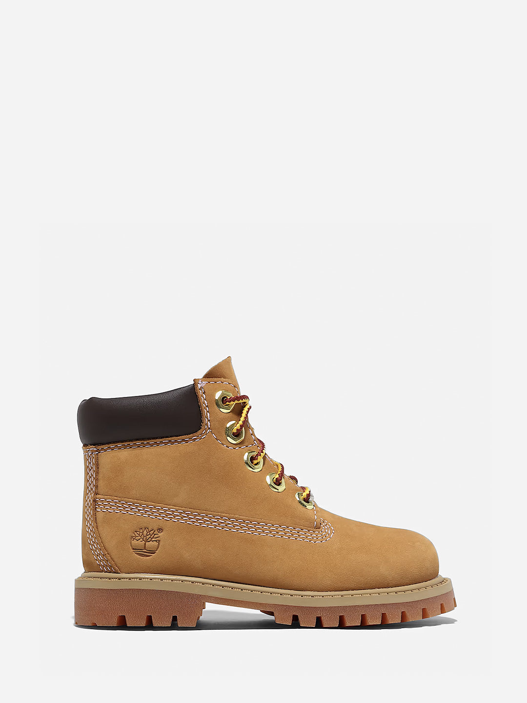 TIMBERLAND TB112809BEIGE