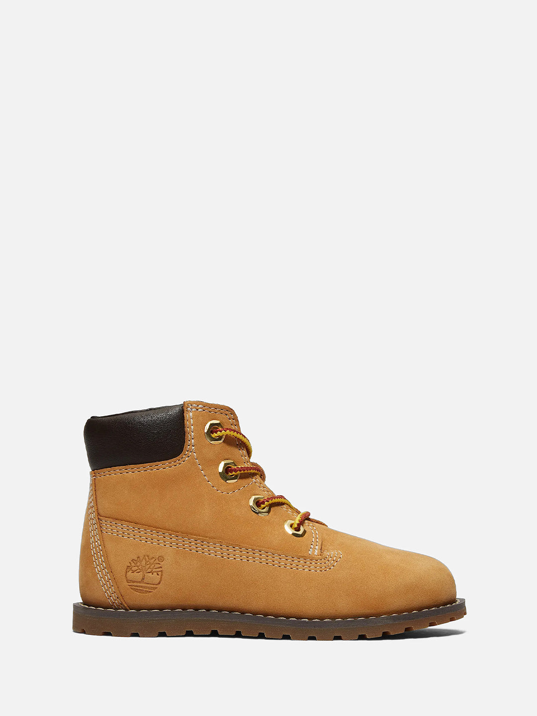 TIMBERLAND TB1A125QBEIGE