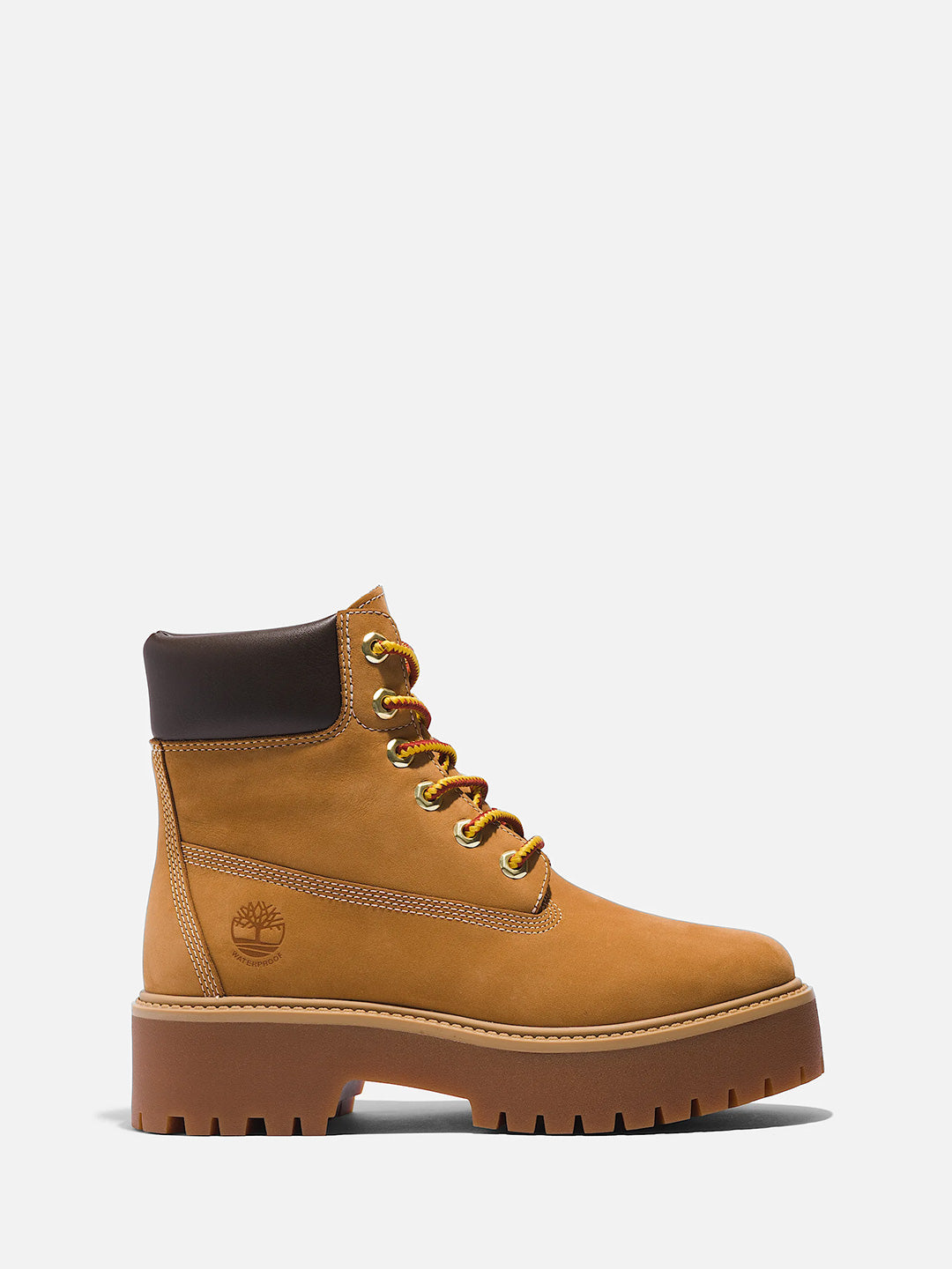 TIMBERLAND TB1A5RJDBEIGE