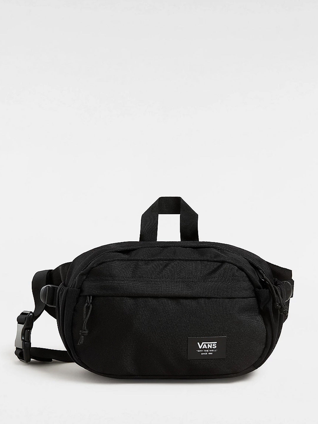 VANS VN0A7SCLBLK1NERO