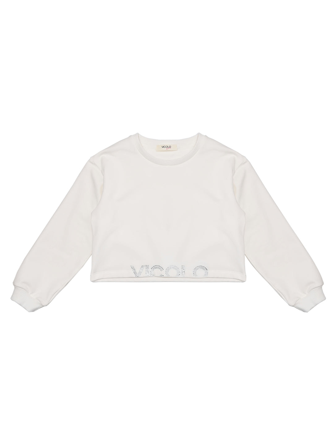 VICOLO 3141FY00177BIANCO