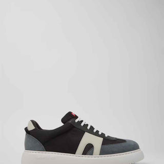 Camper Runner K21 sneakers grigio K10988 014 GRIGIO CAMPER 