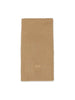 Diesel Rkcoderscarf sciarpa beige
