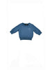 Dsquared 2 felpa kids celeste