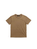 I'm Brian t-shirt kids fango