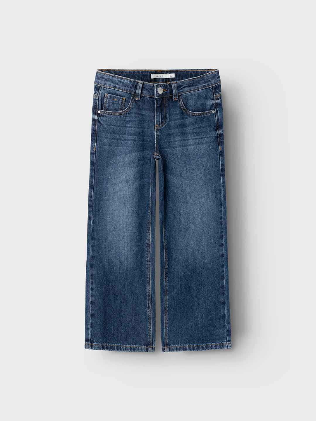 Name It jeans kids blu a palazzo 13230733 BLU NAME IT 