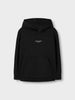 Name It felpa kids nero Studio Edition