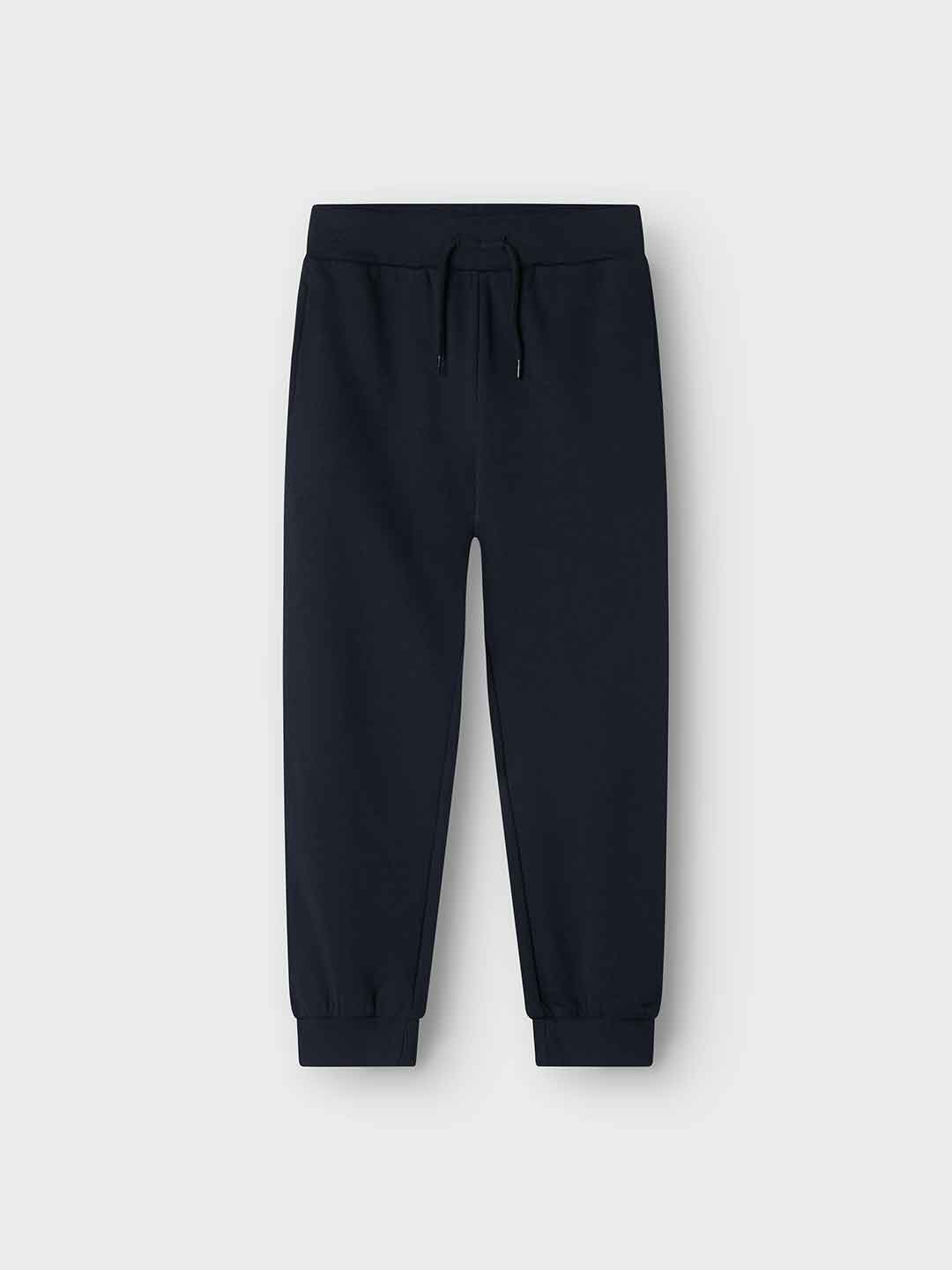 Name It pantalone kids blu di tuta 13242465 BLU NAME IT 