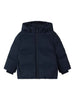 Name It piumino kids blu