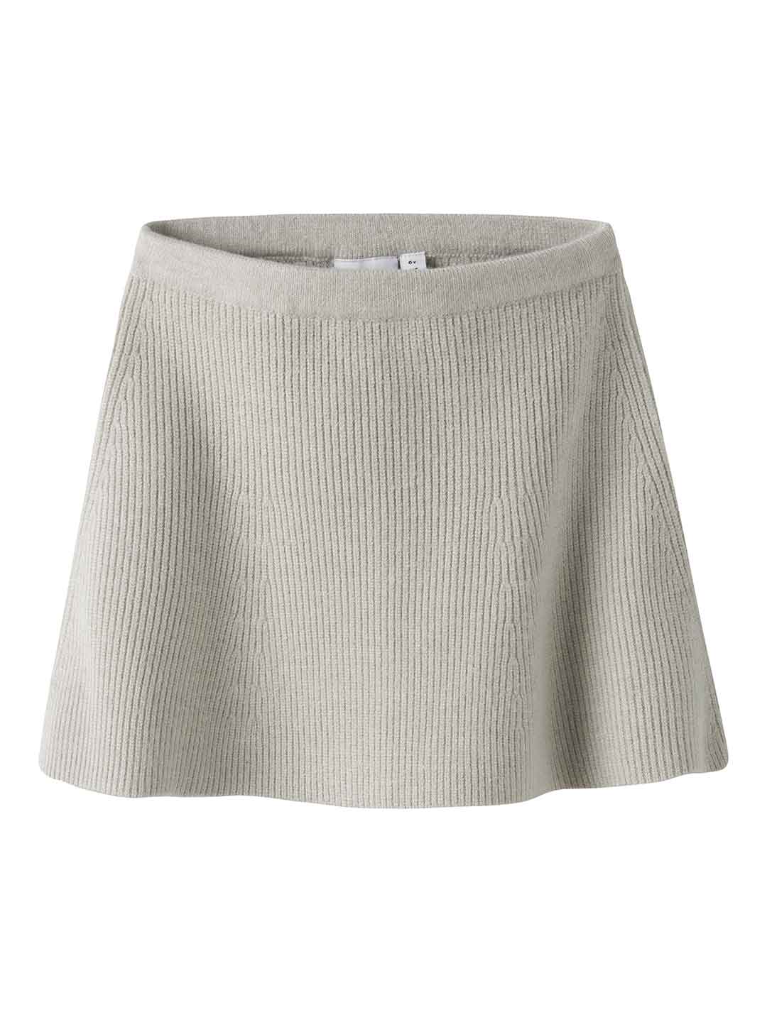 Name It gonna kids beige corta 13247643 BEIGE NAME IT 