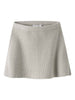 Name It gonna kids beige corta