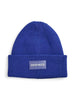 Pieces cappello blu Good Mood