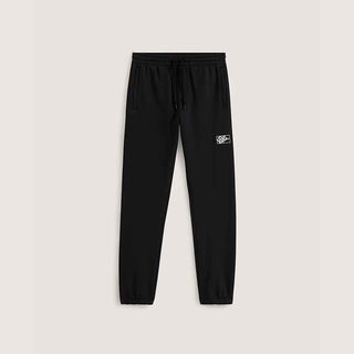 Vans pantalone kids nero VN000RBMBLK NERO VANS 