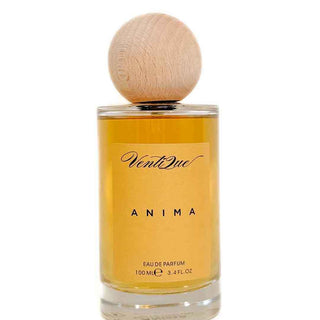 Venti2ue Anima profumo Eau de Parfum ANIMA UNICO VENTI2UE 