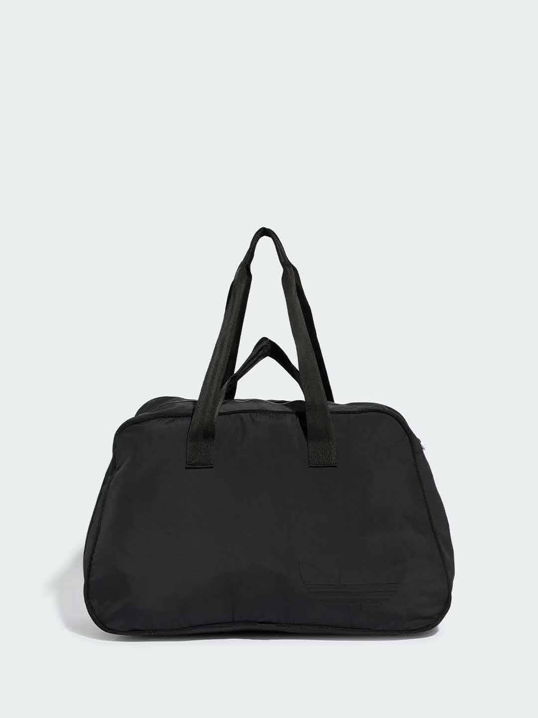 Adidas Bowling borsa nero JC6075 NERO ADIDAS 