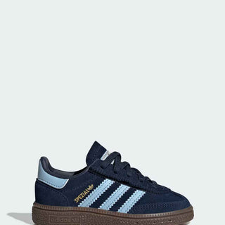 Adidas Handball Spezial sneakers kids blu 19-27 JI2899 BLU ADIDAS 