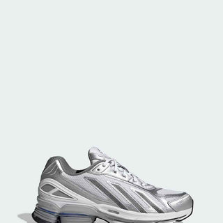 Adidas Formotion F50 sneakers argento KI4731 ARGENTO ADIDAS 
