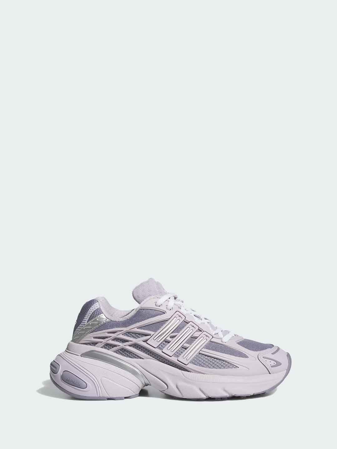 Adidas Adistar Cushion XLG 2.0 sneakers lilla KJ7853 LILLA ADIDAS 