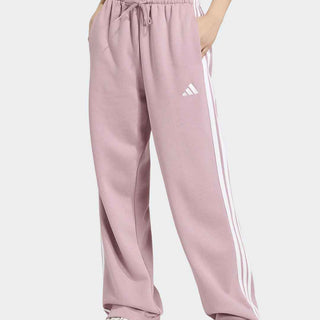 Adidas Essentials pantalone rosa KW8167 ROSA ADIDAS 