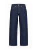 All Or Nothing jeans blu