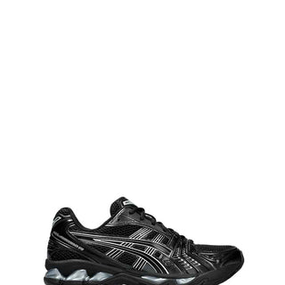 Asics Gel Kayano 14 sneakers nero 1201A019 006 NERO ASICS 